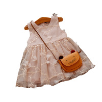 uploads/erp/collection/images/Children Clothing/youbaby/XU0343828/img_b/img_b_XU0343828_5_YjSdRBAO7bzzxu462FpEjc7YdukJhueP